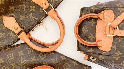 louis vuitton purse dupes for amazon|louis vuitton necklace dupe.